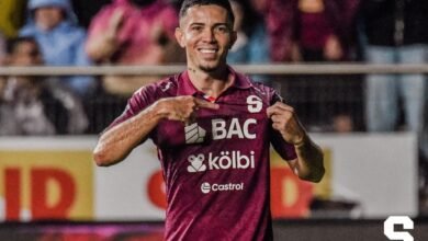 Jefferson Brenes
