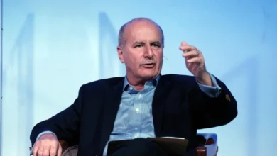 José María Figueres