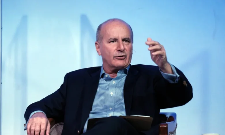 José María Figueres