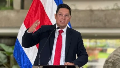 Juan Manuel Quesada