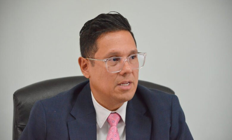 Juan-Manuel_Quesada