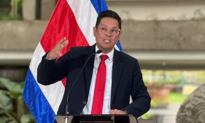 Juan Manuel Quesada