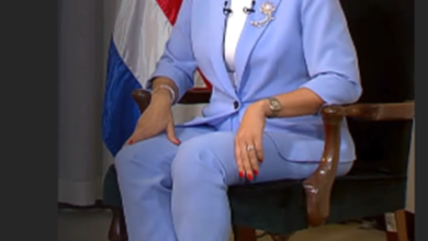 Laura-Fernández