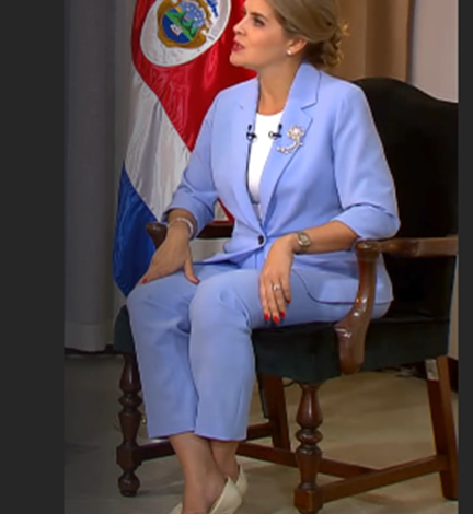 Laura-Fernández