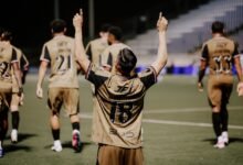 LDA Diriangen