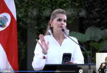 Laura-Fernández