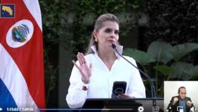 Laura-Fernández