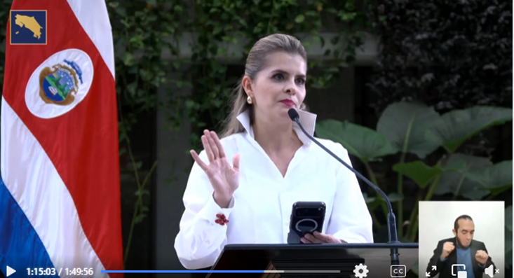 Laura-Fernández