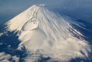 Fuji