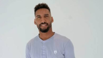 Marcel