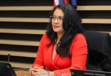 Nayuribe