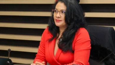 Nayuribe