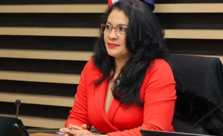 Nayuribe