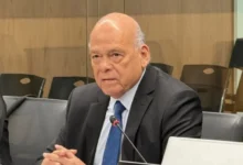 Orlando Aguirre
