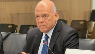 Orlando Aguirre