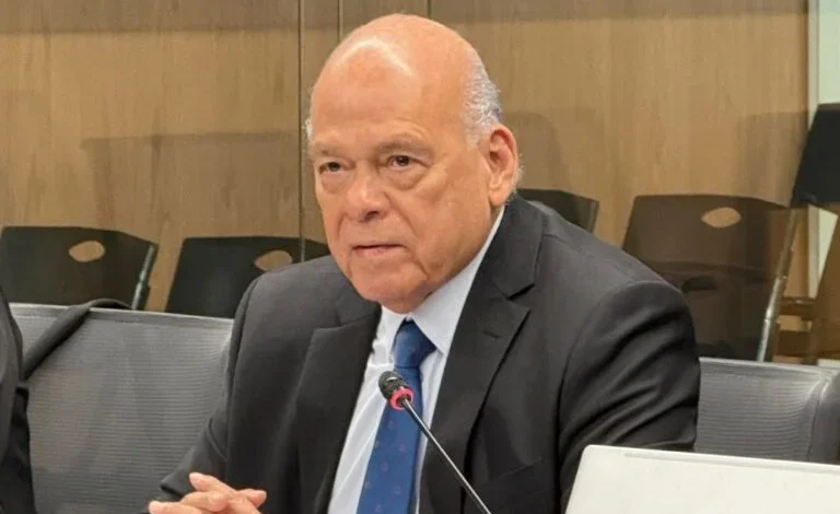 Orlando Aguirre