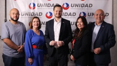 Juan Carlos Hidalgo