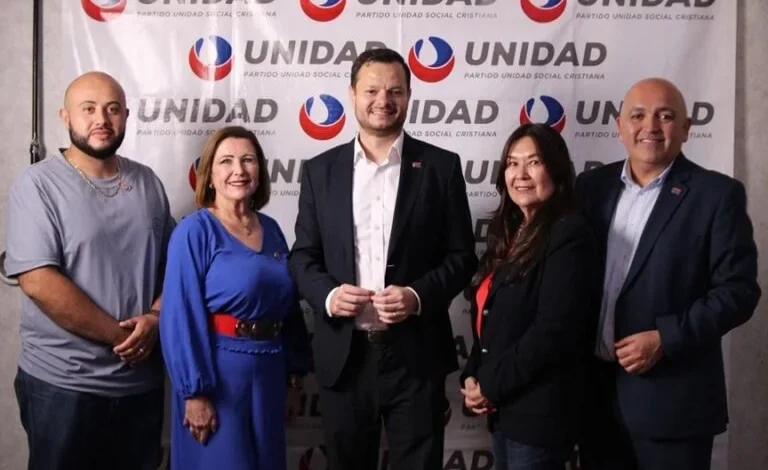 Juan Carlos Hidalgo