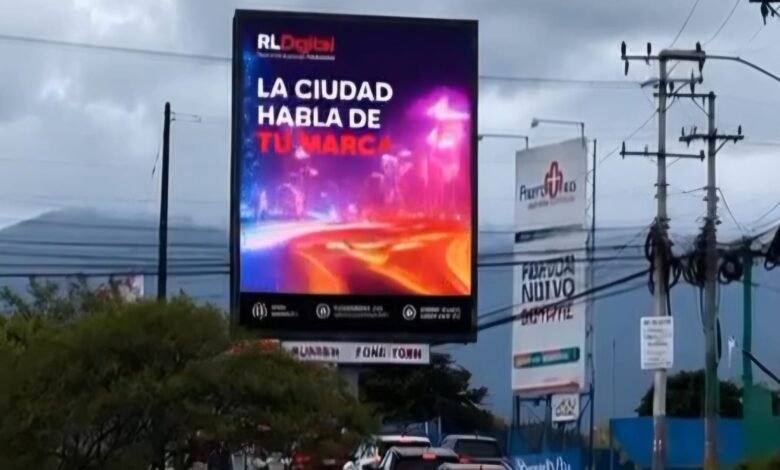 Román