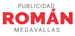 Román