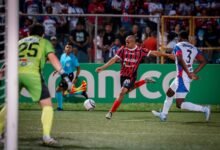 Tricampeón