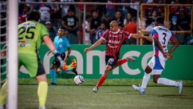 Tricampeón
