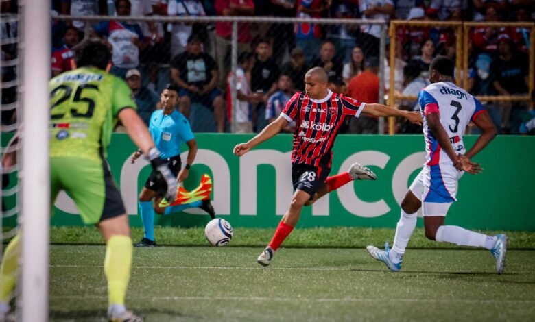 Tricampeón