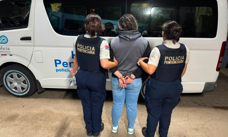Oficial