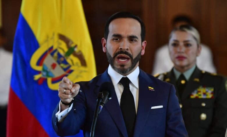 Abelardo de la Espriella