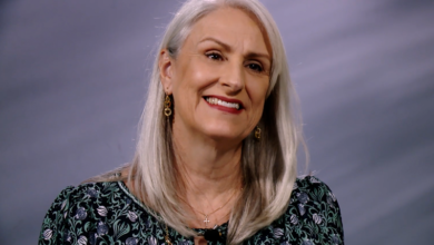 Abril Gordienko