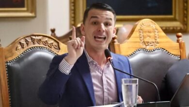Alcalde