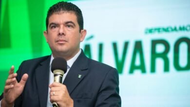 Álvaro Ramos-Liderazgo