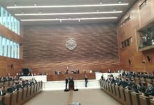 Diputados