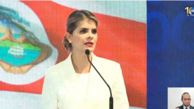 Laura-Fernández