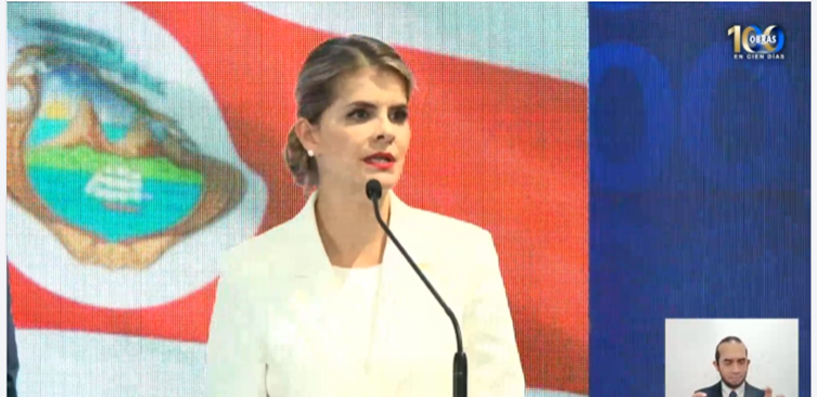 Laura-Fernández
