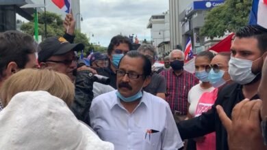 Célimo-Guido