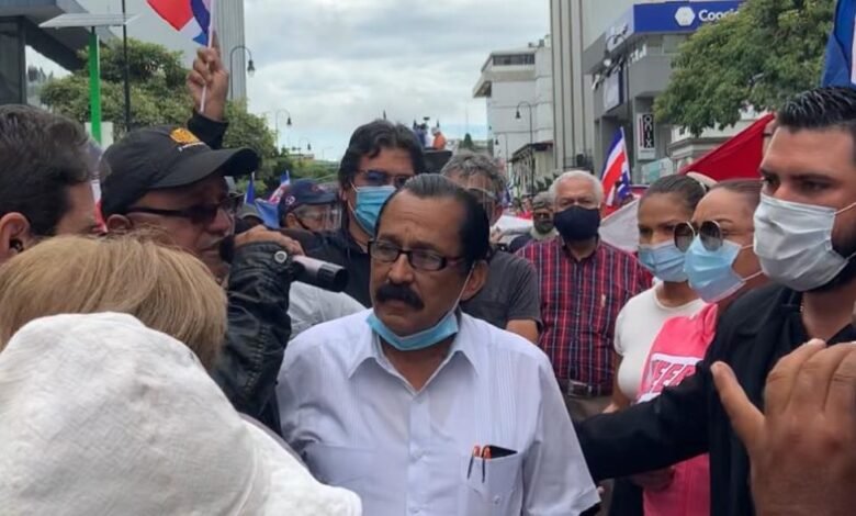 Célimo-Guido