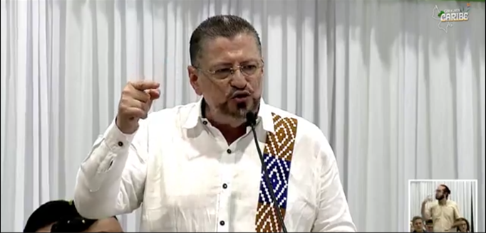 Rodrigo-Chaves