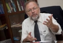 Francisco Dall'Anese