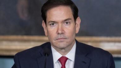 Marco-Rubio