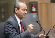 Fabián Volio