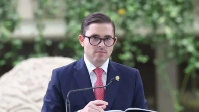 Ministro-Gabriel-Aguilar