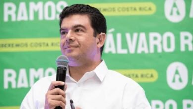 Álvaro-Ramos