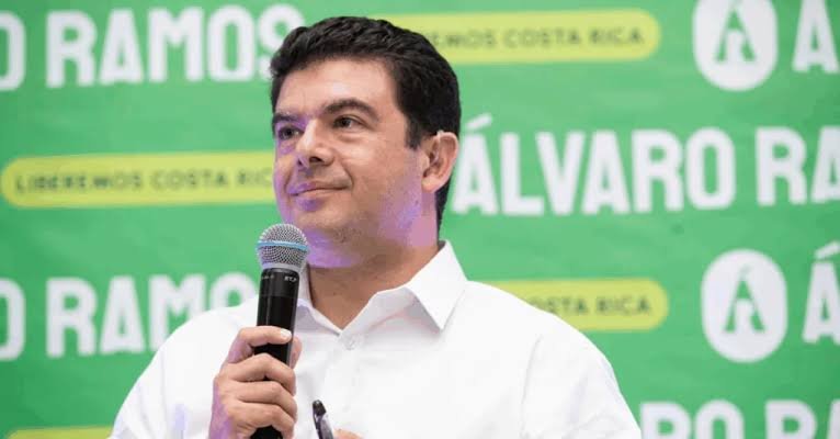 Álvaro-Ramos