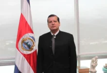 Magistrado