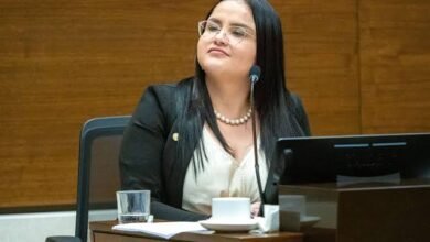 Joselyn Chacón-Tribunal