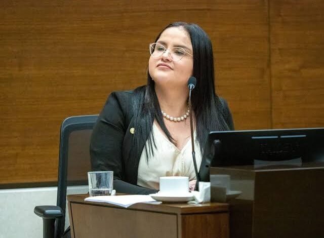 Joselyn Chacón-Tribunal
