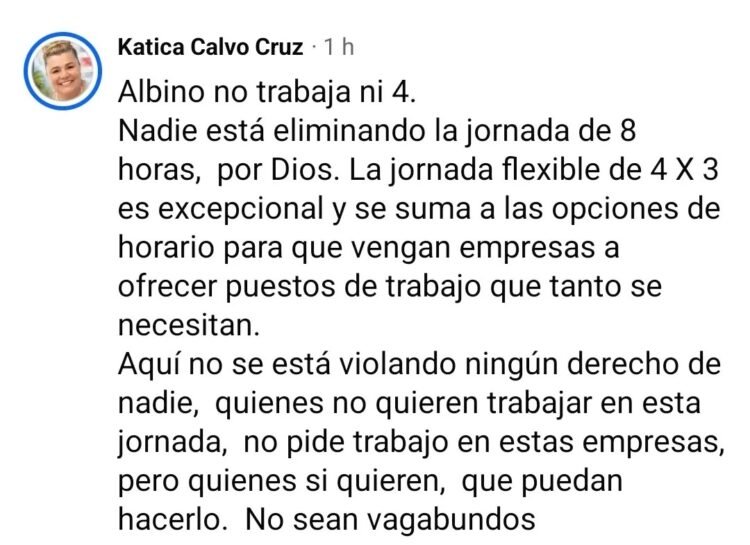 Kattia