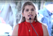 Laura-Fernández