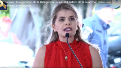 Laura-Fernández